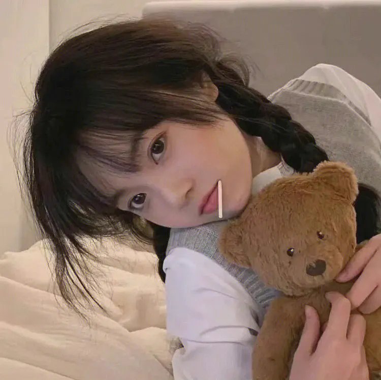 亦正亦邪