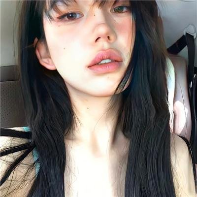 血连环