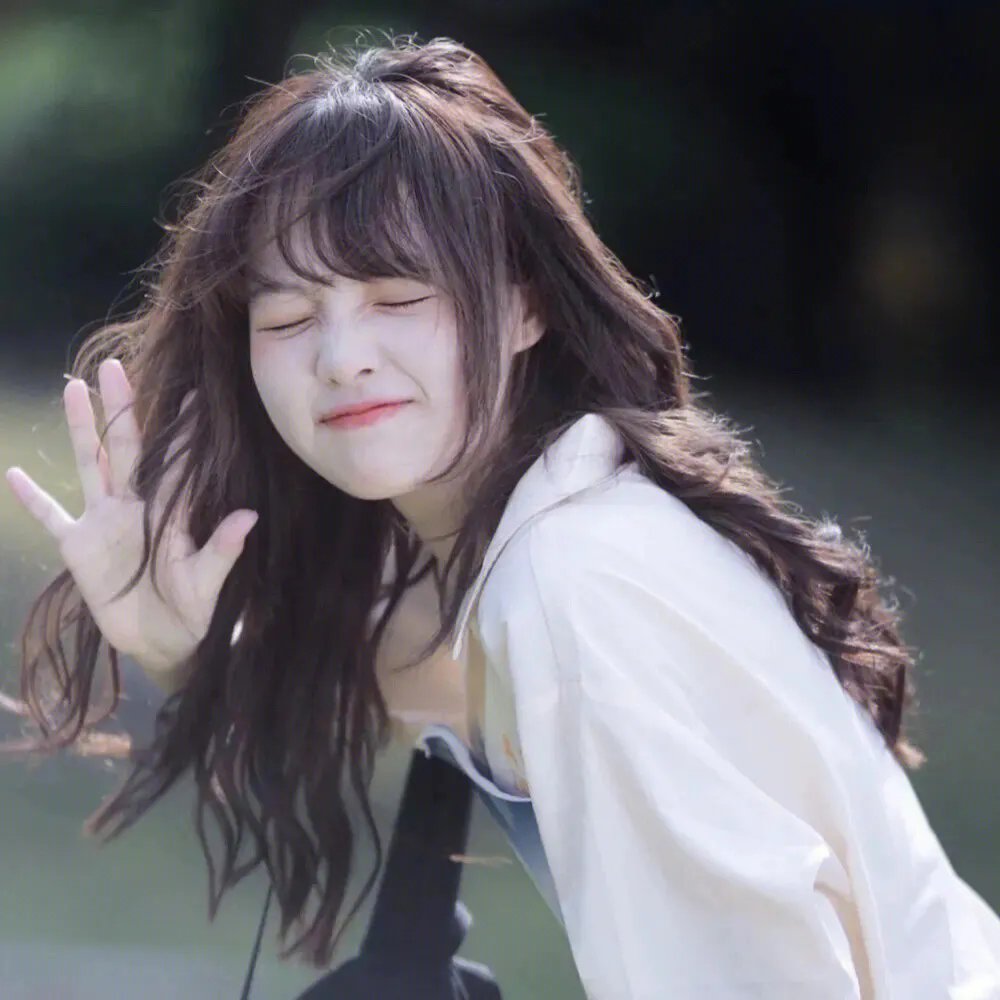 最后一班地车