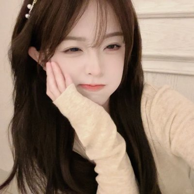 恐吓直播