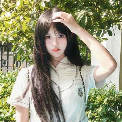 我们的餐桌