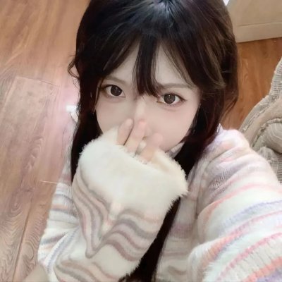 无限世界