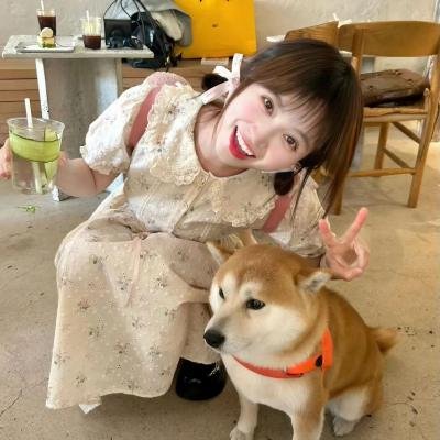 叫一声妈妈