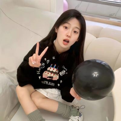 核战前夕