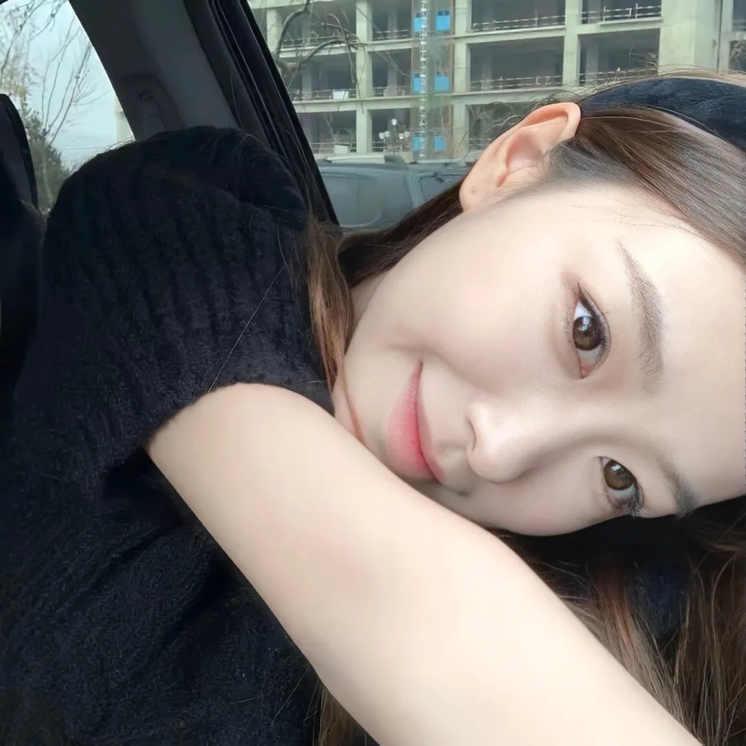 只有我不在的街道