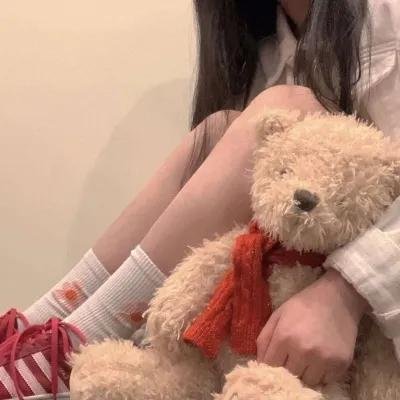 不要说国语