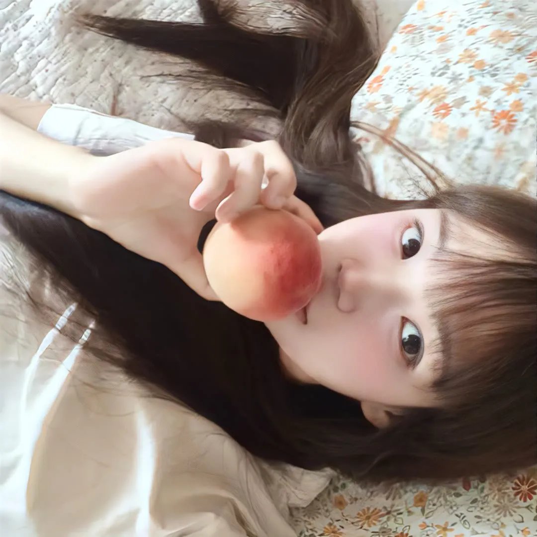 欢喜姻缘