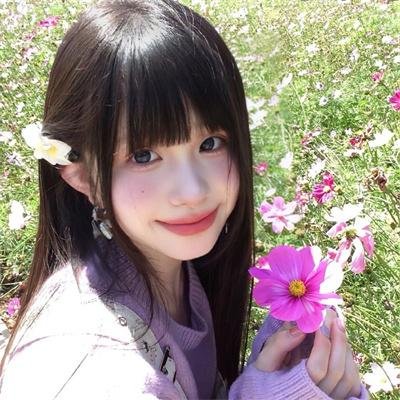 夏目友人帐第七季