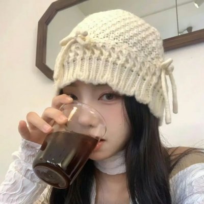 我对你有感觉