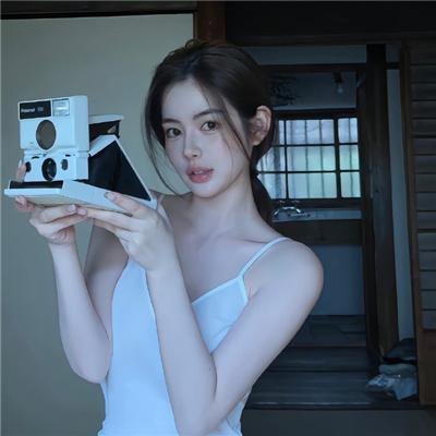 执斧人