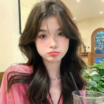 无法触碰的爱