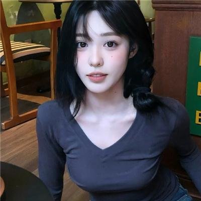 若问世界谁无伤