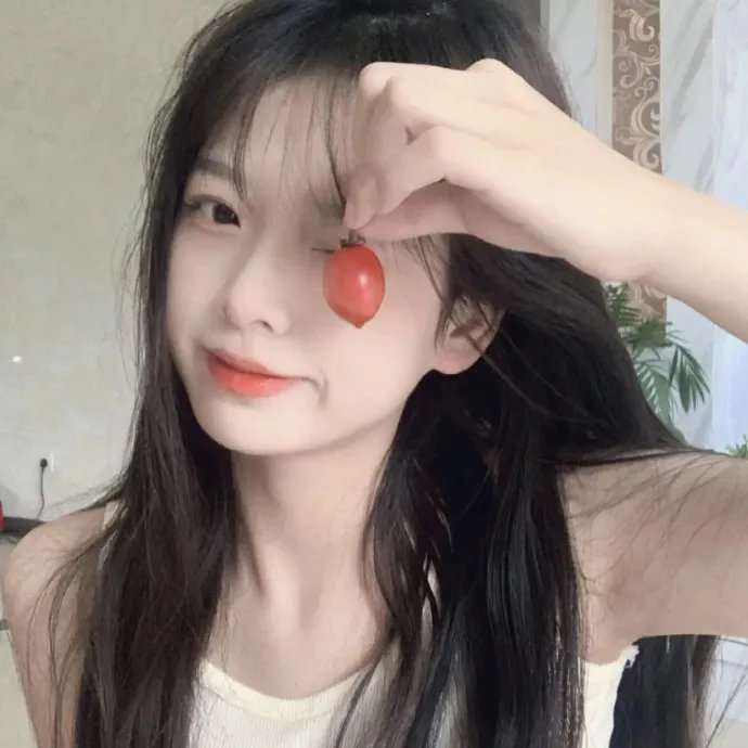 等你爱我2015