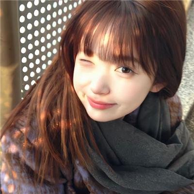 牛下女高音粤语