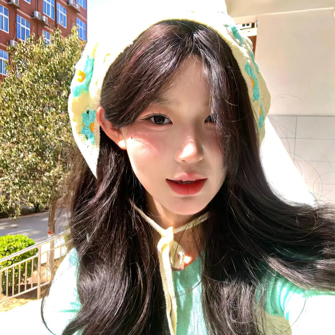 纳尼亚传奇：贾思潘王子