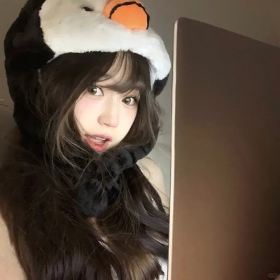 记者