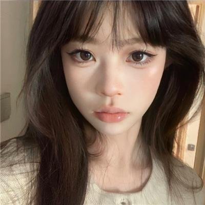 绵绣人生
