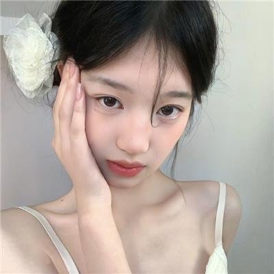 小麻雀