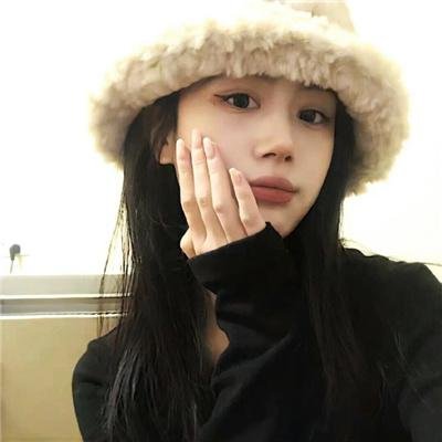 指名！
