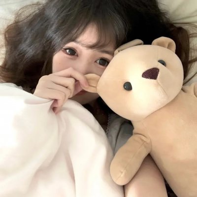 十二猴子第二季