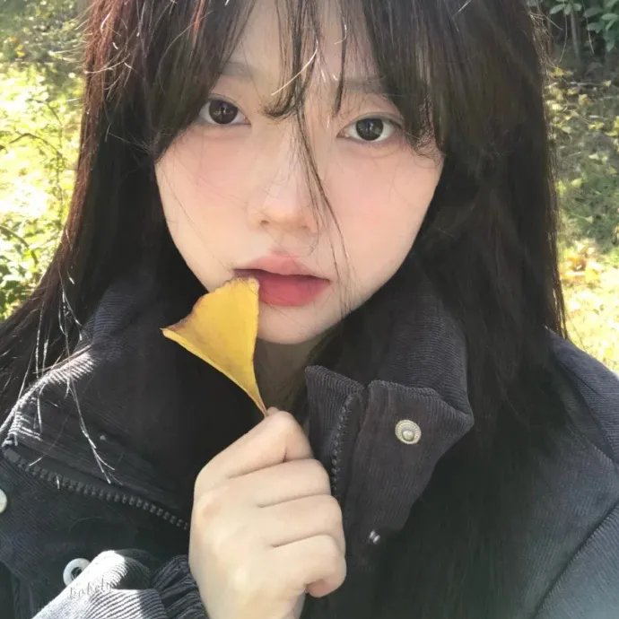 治愈剧情