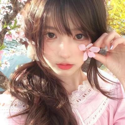 谎言和摇篮曲