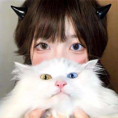 黑色星期五2021
