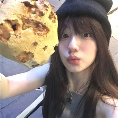 人间世 第一季