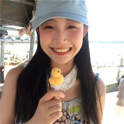 儿时的点点滴滴